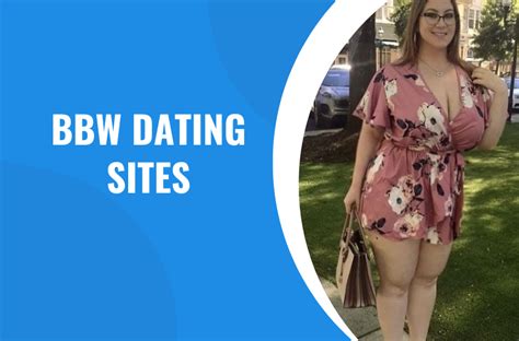 Grand river bbw dating site